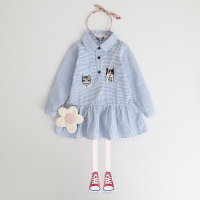 uploads/erp/collection/images/Children Clothing/DuoEr/XU0261558/img_b/img_b_XU0261558_3_tZYACINhj-elYqHcv7xpTqUcm0C0AdYT